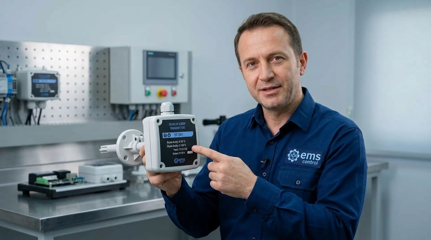 Преобразователь ST-241 от МП “Ремикс” в интернет-магазине «Ремикс»