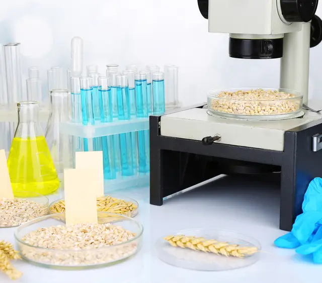 надежное оборудование для лаборатории в интернет-магазине «Ремикс»