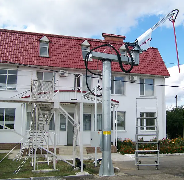 Оборудование для зерновых лабораторий в интернет-магазине «Ремикс»