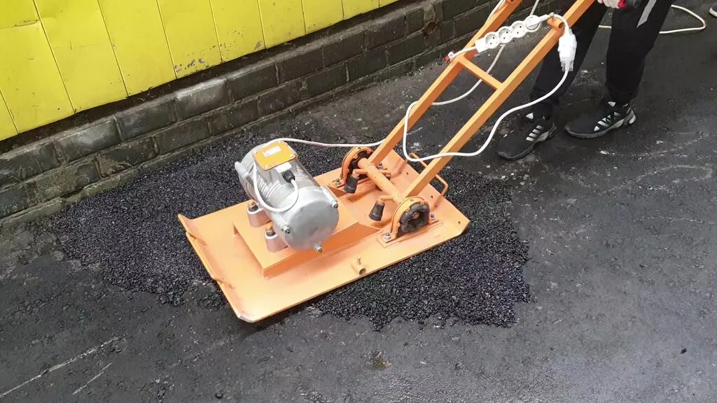 Электровибраторы Venanzetti в интернет-магазине «Ремикс»