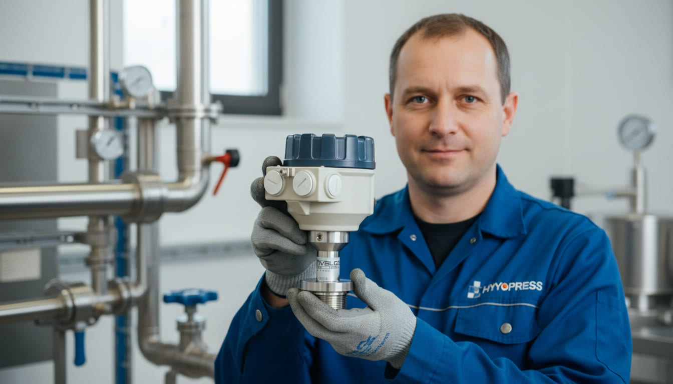 Преобразователи уровня в интернет-магазине «Ремикс»