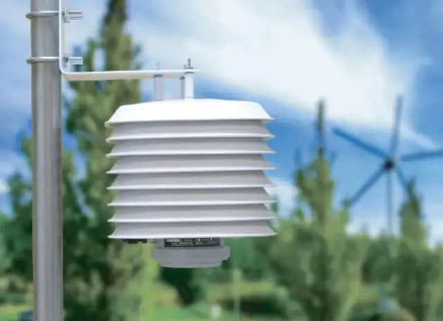 Промышленные датчики в интернет-магазине «Ремикс»