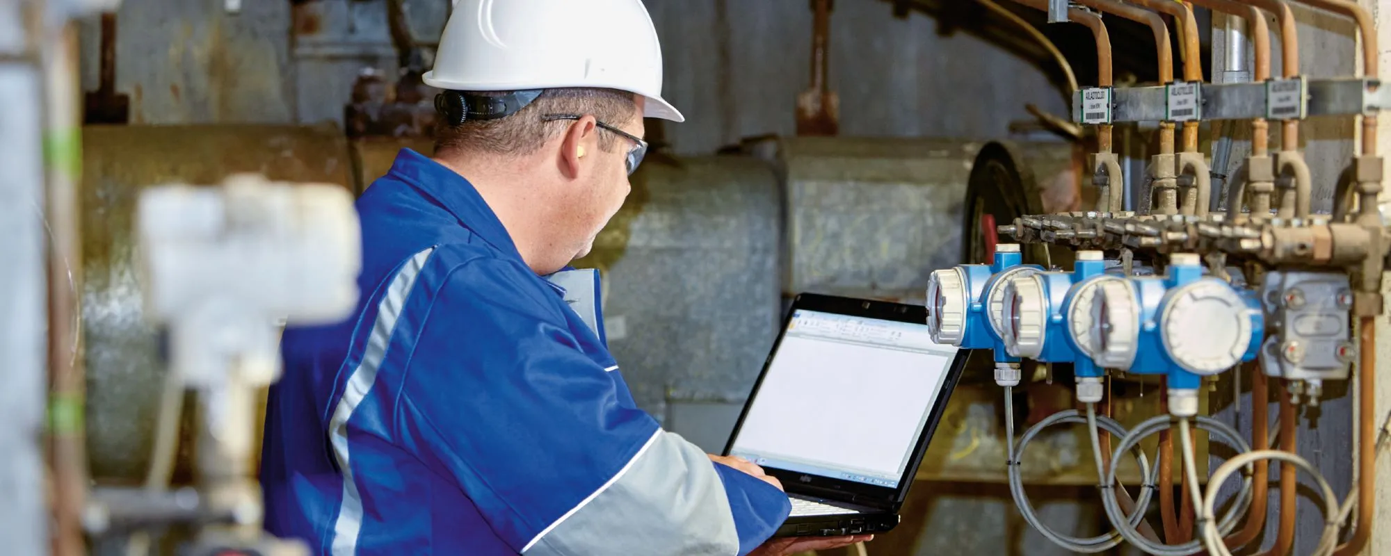 Промышленные датчики температуры в интернет-магазине «Ремикс»