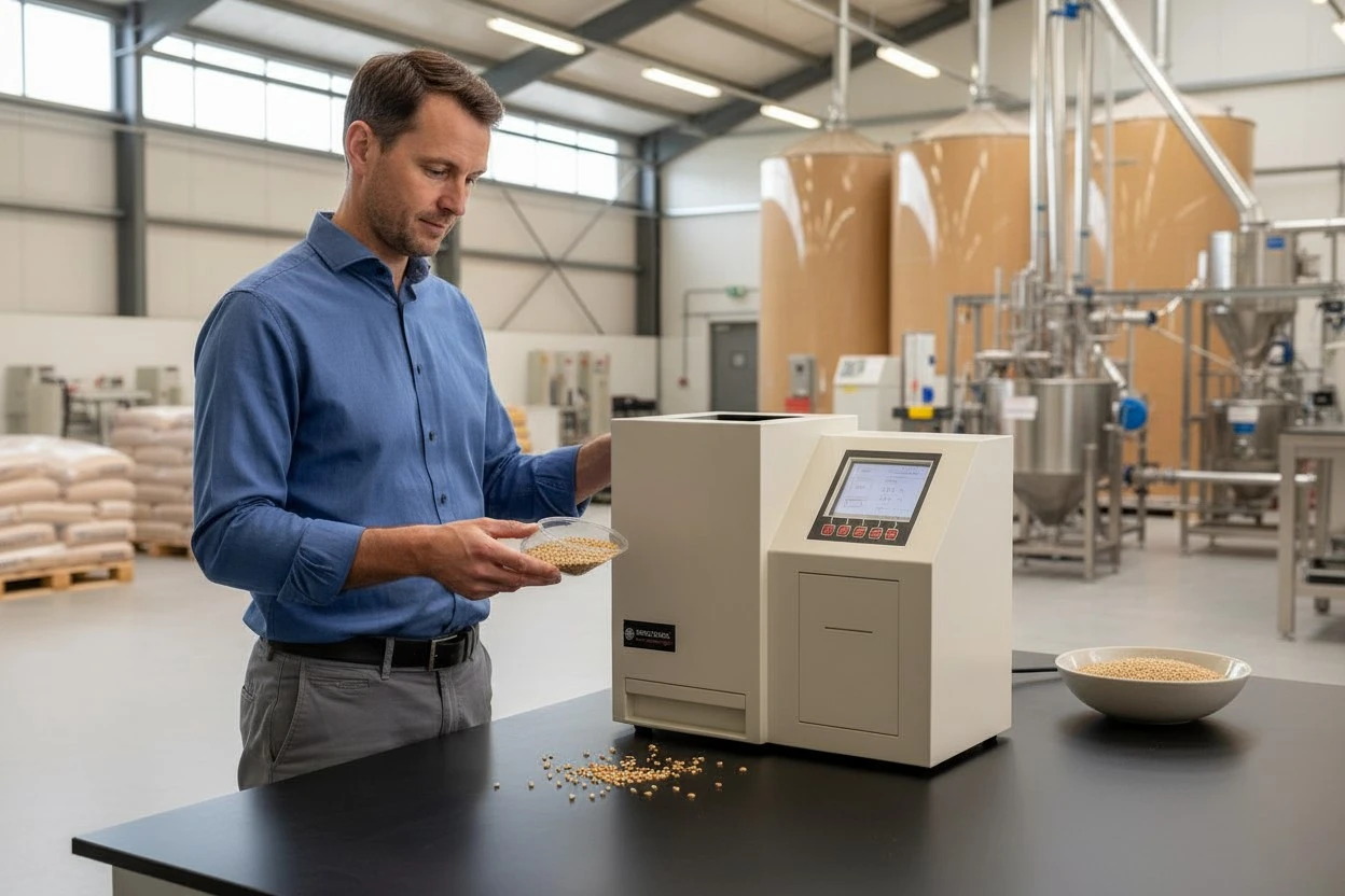 Мешкозашивочные машины в каталоге интернет-магазина «Ремикс»