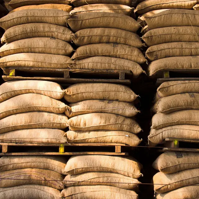 Упаковочное оборудование в интернет-магазине «Ремикс»