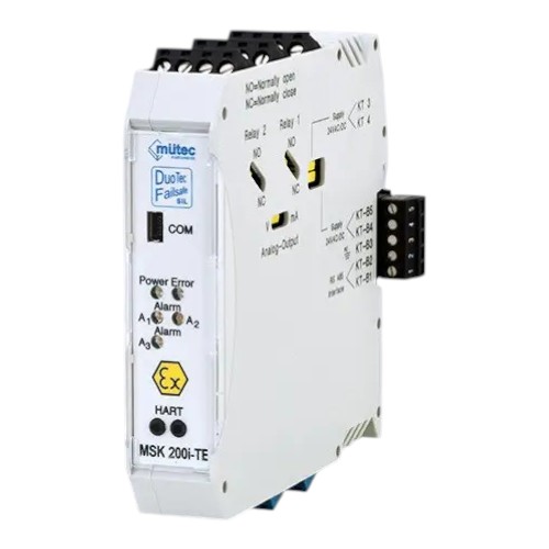 Использование нормирующих преобразователей в зернопереработке в интернет-магазине Ремикс