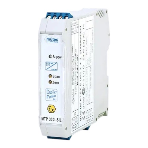 Покупка нормирующих преобразователей с доставкой по Украине в интернет-магазине Ремикс