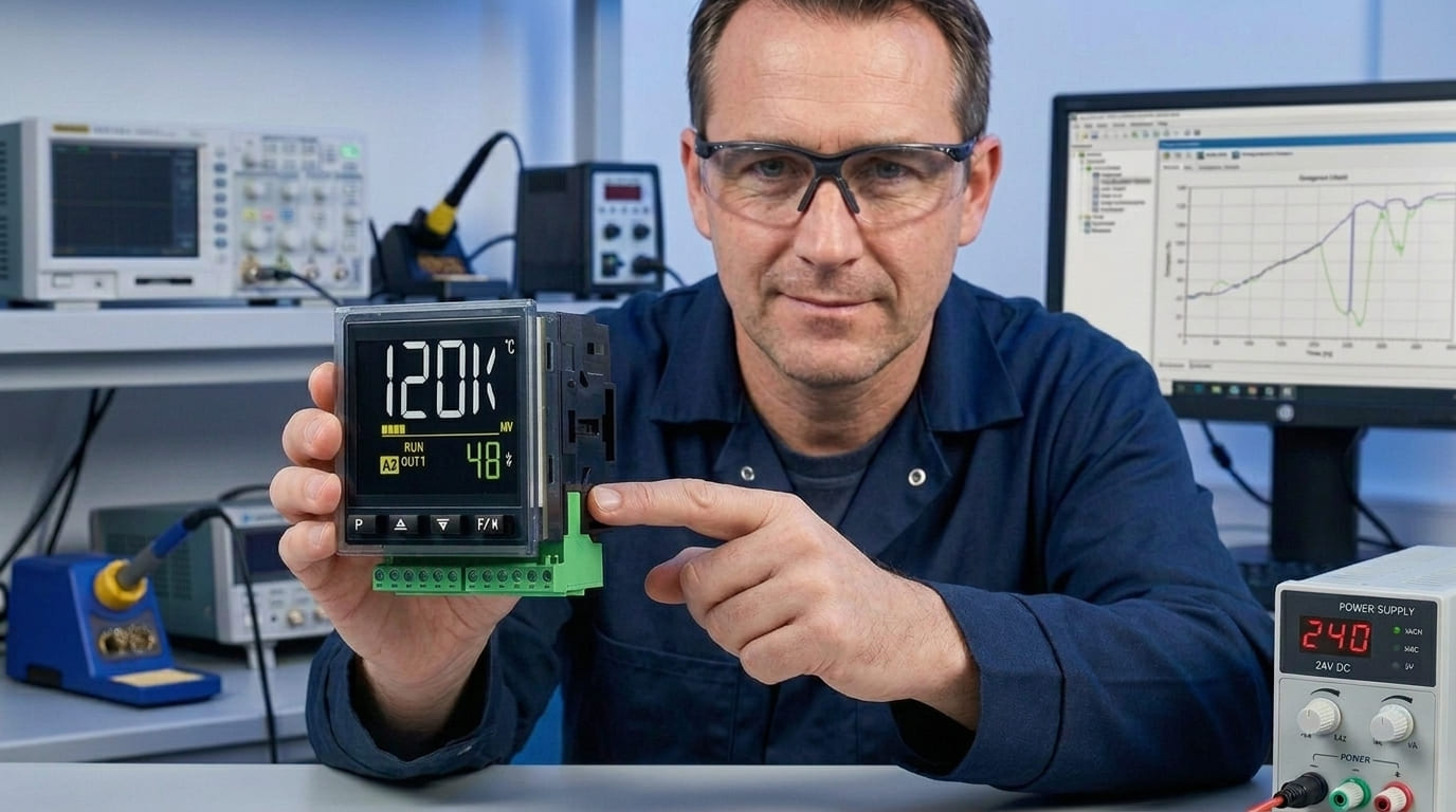 Индикаторы N20K48 в интернет-магазине «Ремикс»