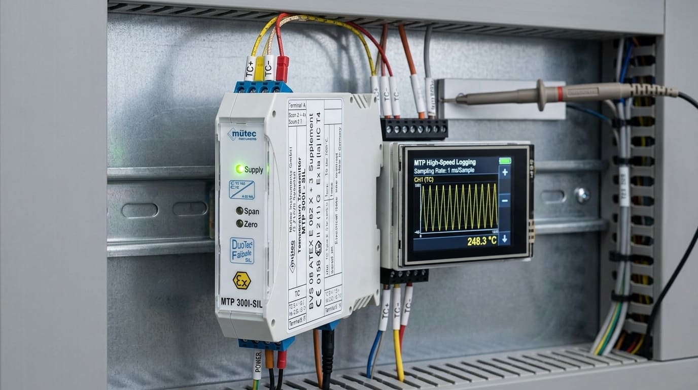 Нормирующие преобразователи в интернет-магазине «Ремикс»