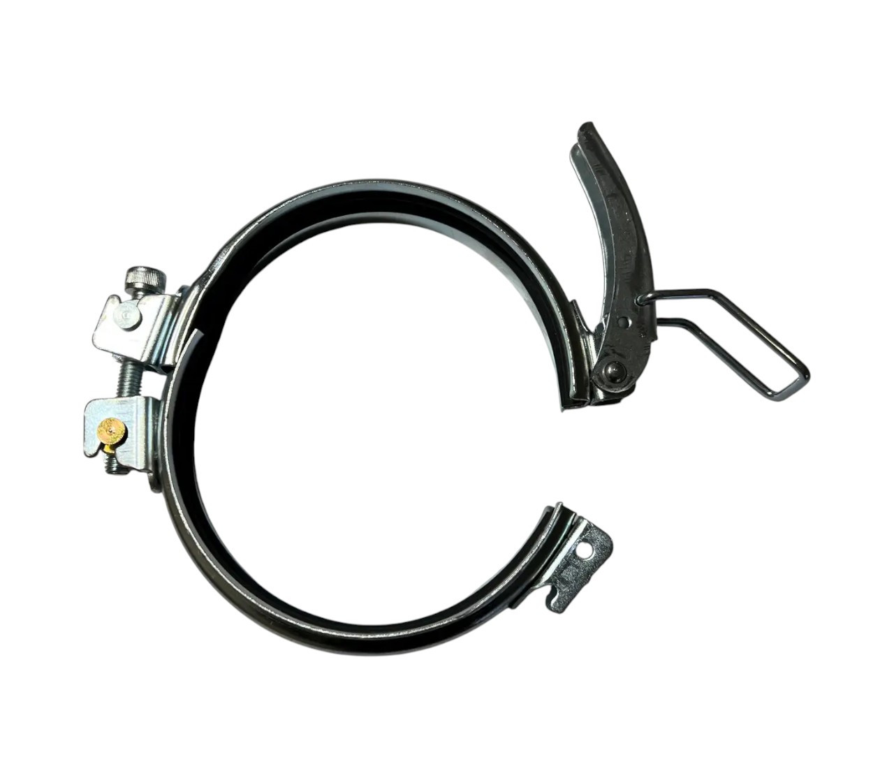 Комплектация для самотечных систем хранения зерна в интернет-магазине Ремикс