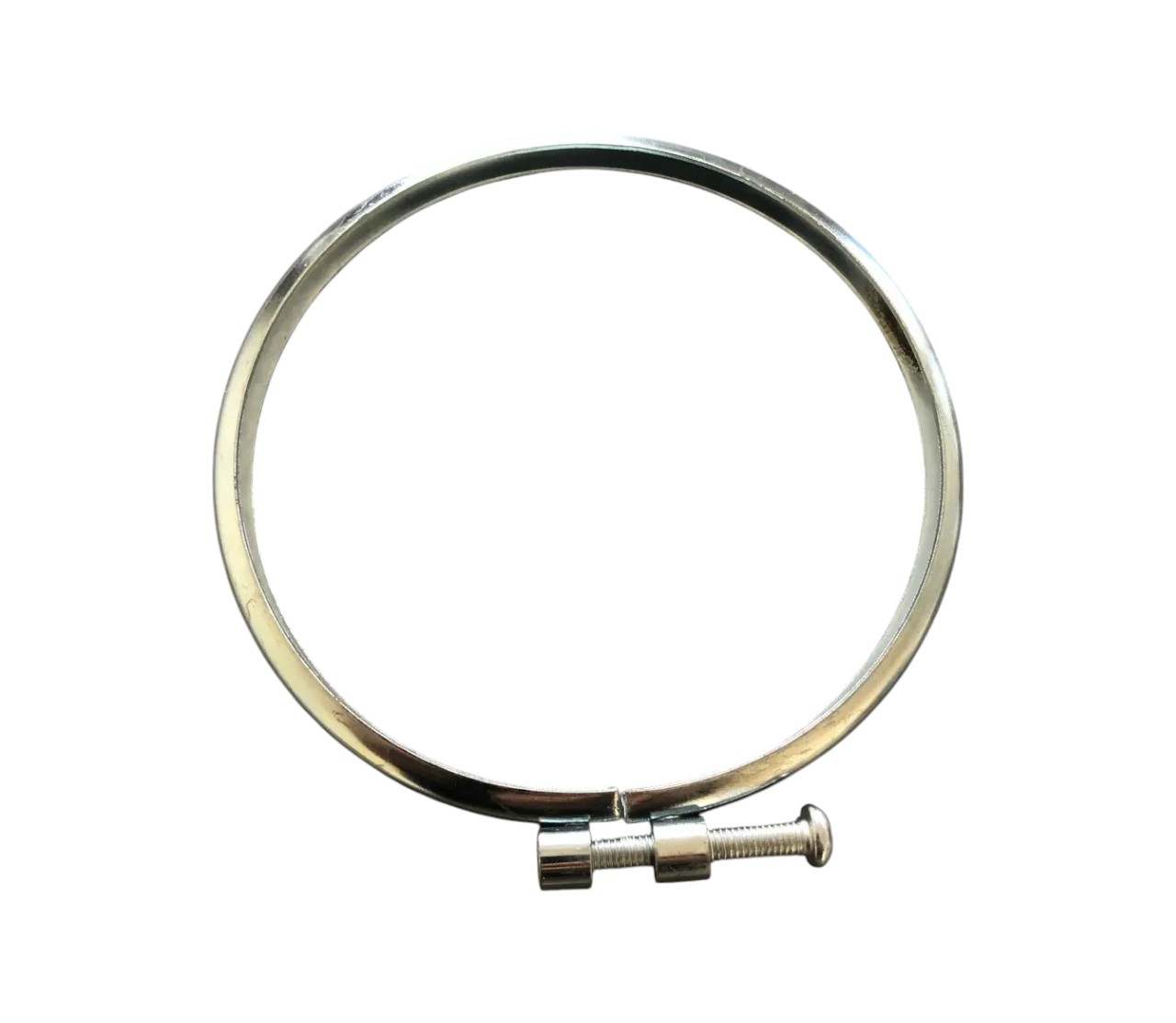 Советы по предотвращению засоров и поломок в интернет-магазине Ремикс