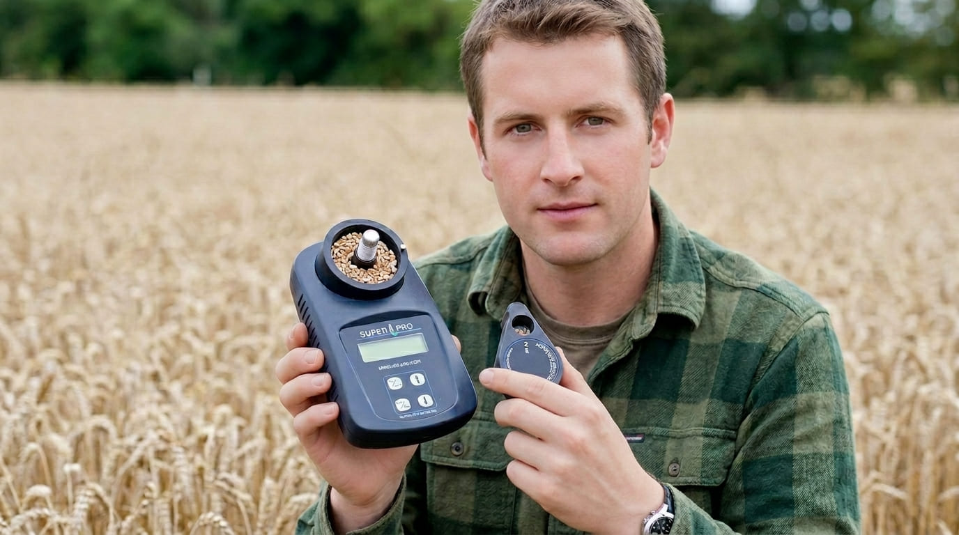 Вологомір Супер Про в інтернет-магазині «Ремікс»