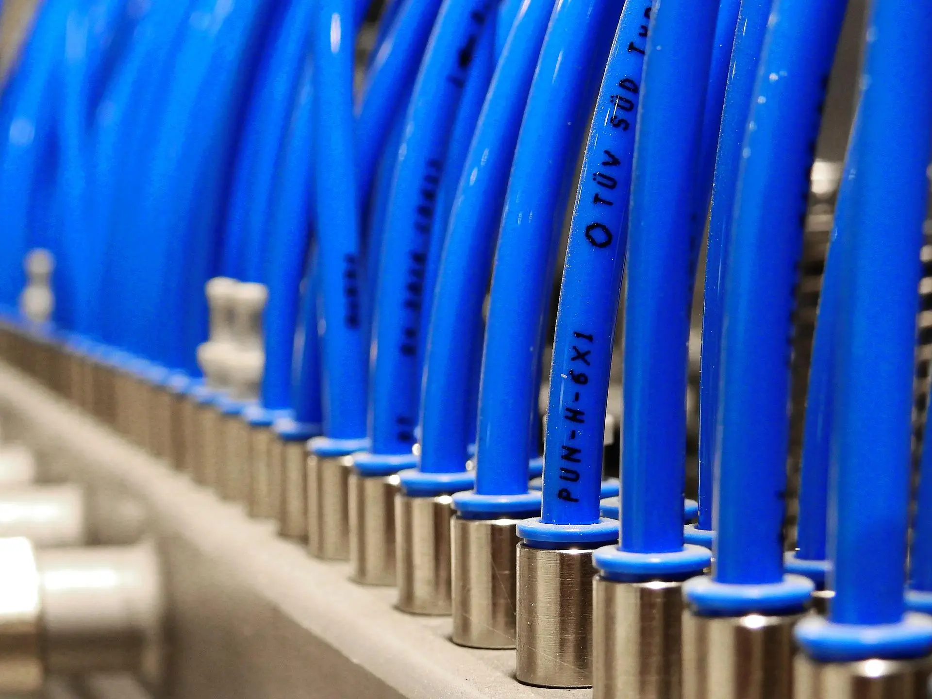 пневмосистемы в интернет-магазине «Ремикс»