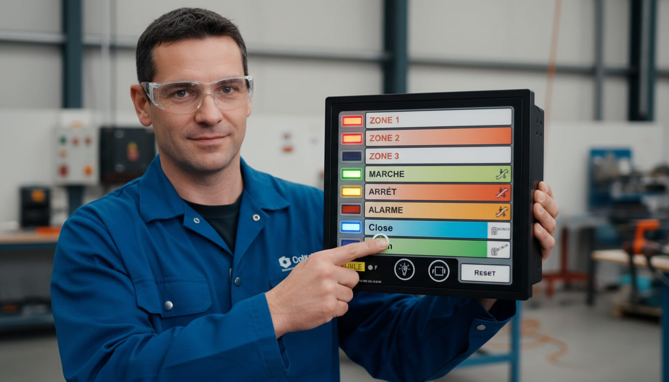 Мембранные клапаны в интернет-магазине «Ремикс»