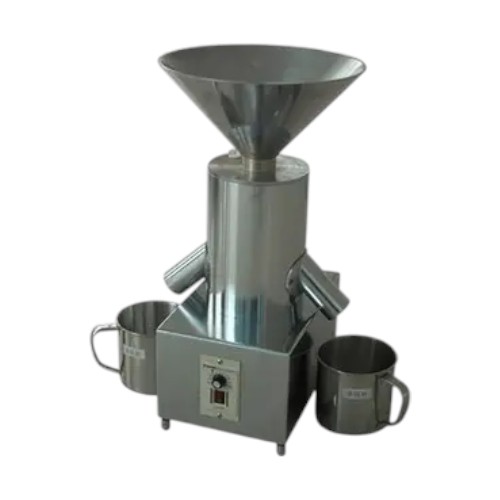 Делители пробы зерна для точного анализа в интернет-магазине Ремикс