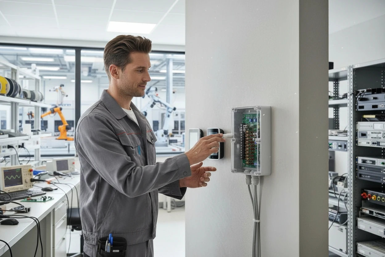 пневмосистемы в интернет-магазине «Ремикс»