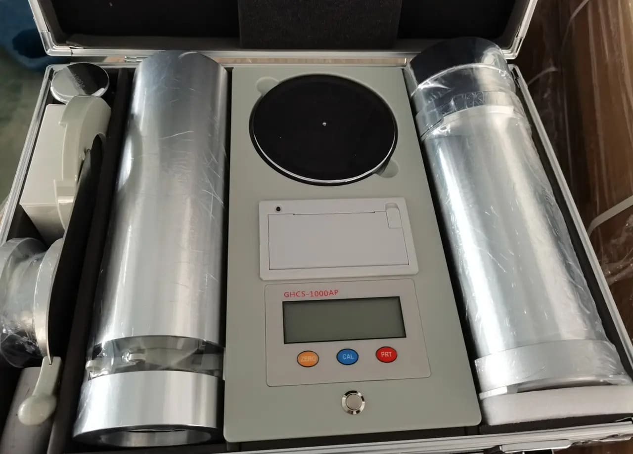 Интеграция с лабораторными системами в интернет-магазине Ремикс