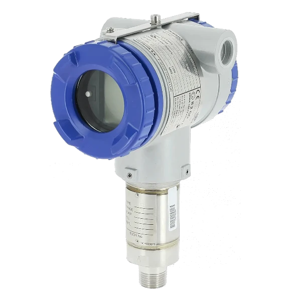 Датчик відносного тиску FKP в інтернет-магазині «Ремікс»