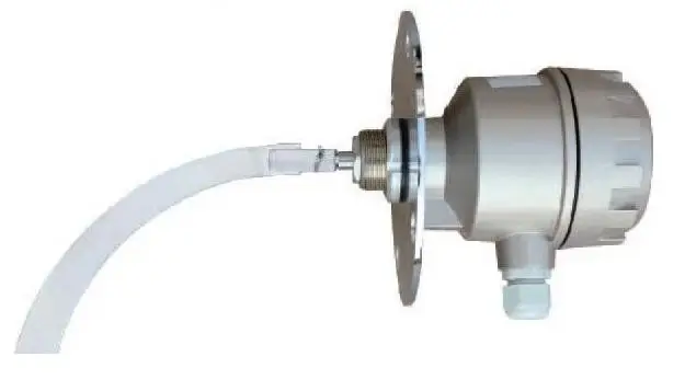 Датчик рівня SE2-10F-DD, 24VDC в інтернет-магазині «Ремикс»