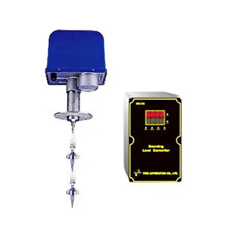 Електромеханічні датчики рівня серія ЕЕ в інтернет-магазині «Ремікс»