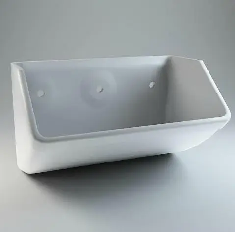 Ківш норійний в інтернет-магазині «Ремікс»