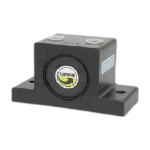 Пневматичні турбінні вібратори серія T в інтернет-магазині «Ремікс» 