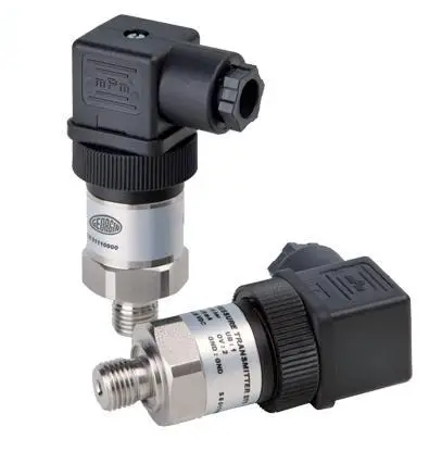 Перетворювач тиску SR 2 купити в інтернет-магазині «Ремікс» Перетворювач тиску SR 2 в інтернет-магазині «Ремікс»