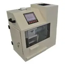 Прилад вимірювання зернових домішок в інтернет-магазині «Ремікс»