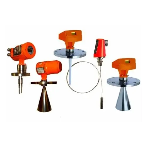 Радарні датчики REFLEX в інтернет-магазині «Ремікс»