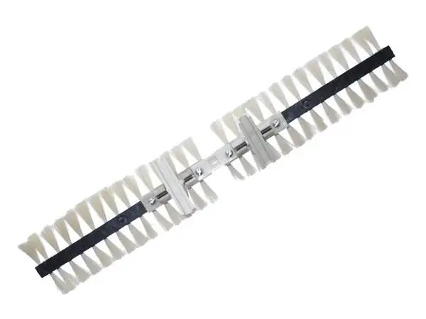 Щітка ситівки в інтернет-магазині «Ремікс»