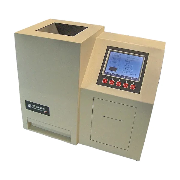 Вологомір зерна Grain Computer Plus в інтернет-магазині «Ремікс» 