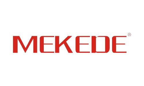 Mekede