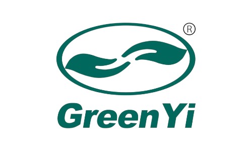 GreenYi