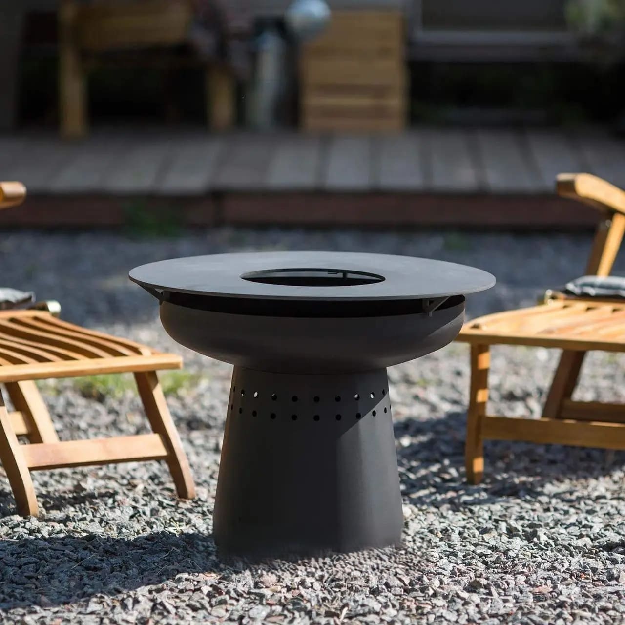 Самые популярные товары от АгроШел