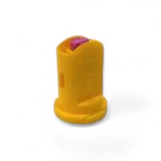 Какие запчасти нужны для надежной работы опрыскивателя на сайте магазина АгроШел