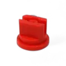 Форсунки, насосы или шланги - выбор деталей на сайте магазина АгроШел