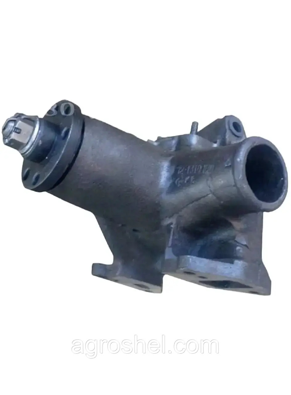 Запчасти для тракторов Т-150 на сайте магазина АгроШел