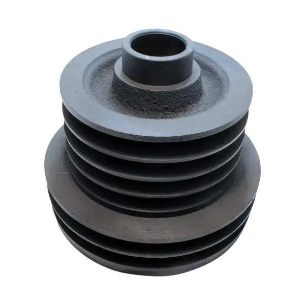 Какие запчасти требуются для ремонта СК-5 НИВА на сайте магазина АгроШел