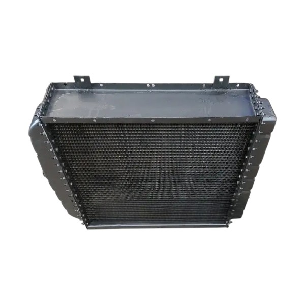 Как купить комплектующие для СК-5 НИВА на сайте магазина АгроШел