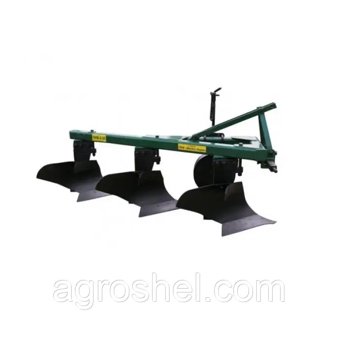 Запчасти для сельхозтехники от производителя на сайте магазина АгроШел