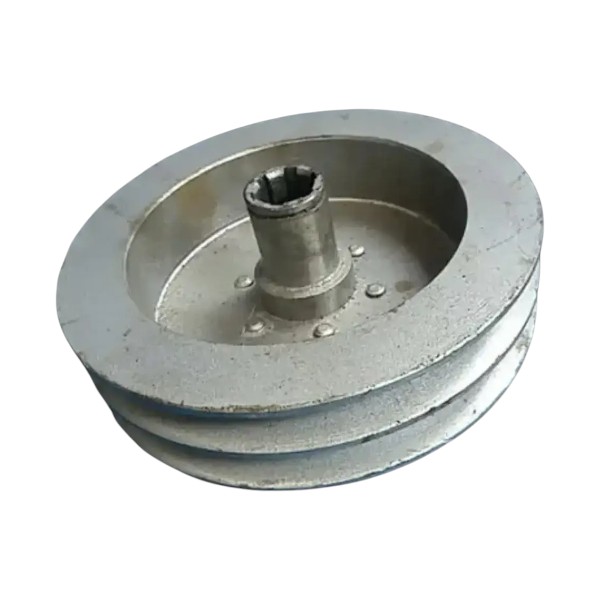 Как выбрать запчасти для ДОН-1500, АКРОС, ВЕКТОР на сайте магазина АгроШел