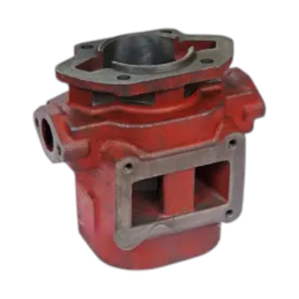 Покупка запчастей для ДОН-1500 онлайн на сайте магазина АгроШел