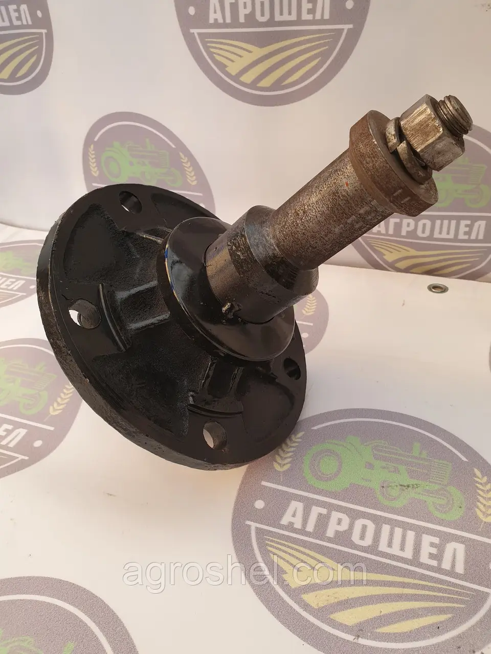 Запчасти к культиватору КРНВ-5,6 от АгроШел