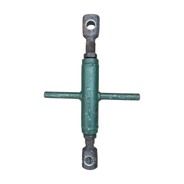 Винт (тяга) регулировки глубины АГ, УДА на сайте нашего магазина АгроШел