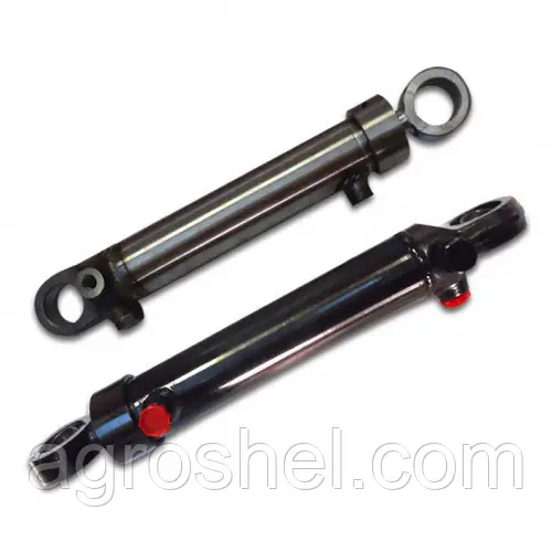 Запчасти для гидравлических систем тракторов на сайте компании АгроШел