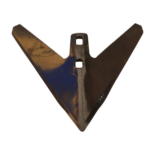 купить лапы или другие запчасти для культиватора на сайте магазина АгроШел