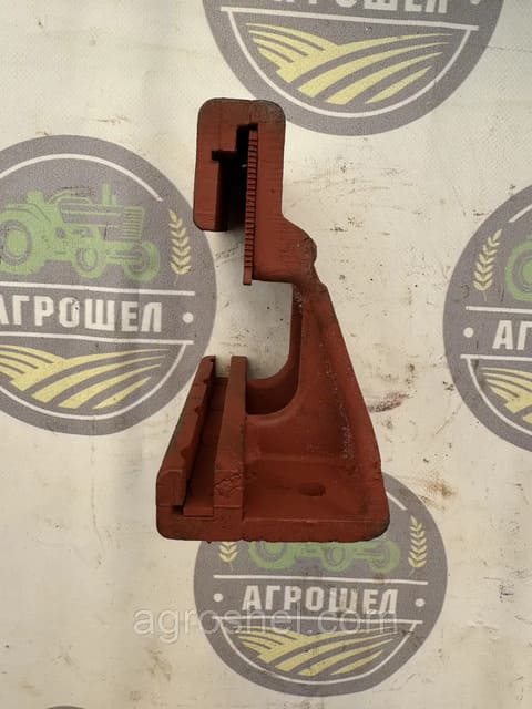 Заказать направляющую ножа в АгроШел на сайте нашего магазина АгроШел