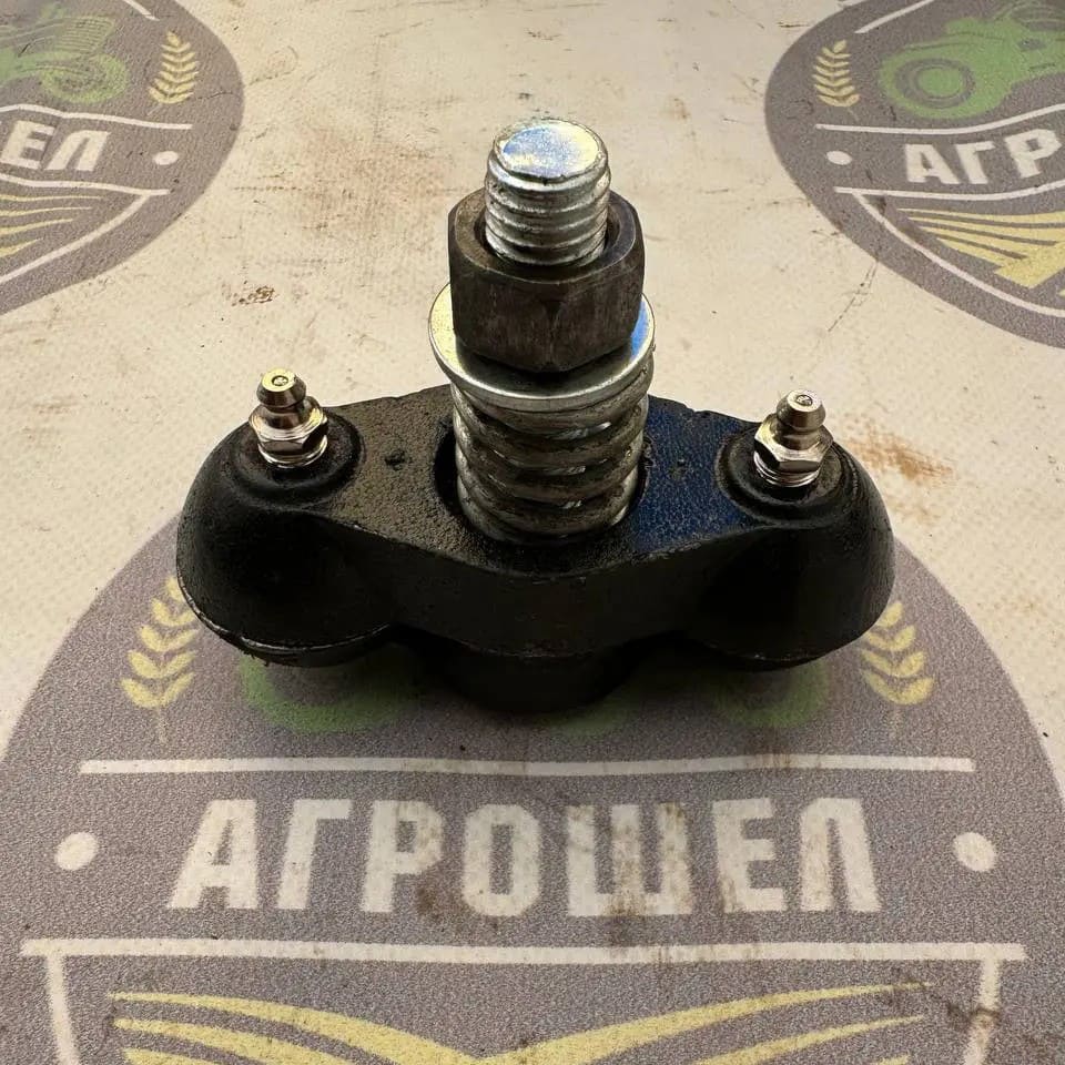 Как выбрать комплект щек привода режущего аппарата на сайте нашего магазина АгроШел