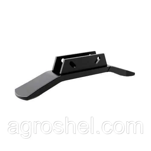 Полный каталог запчастей к культиваторам на сайте компании АгроШел