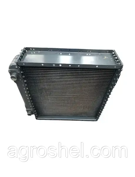 Запчасти к двигателю СМД-60/62 на сайте компании АгроШел